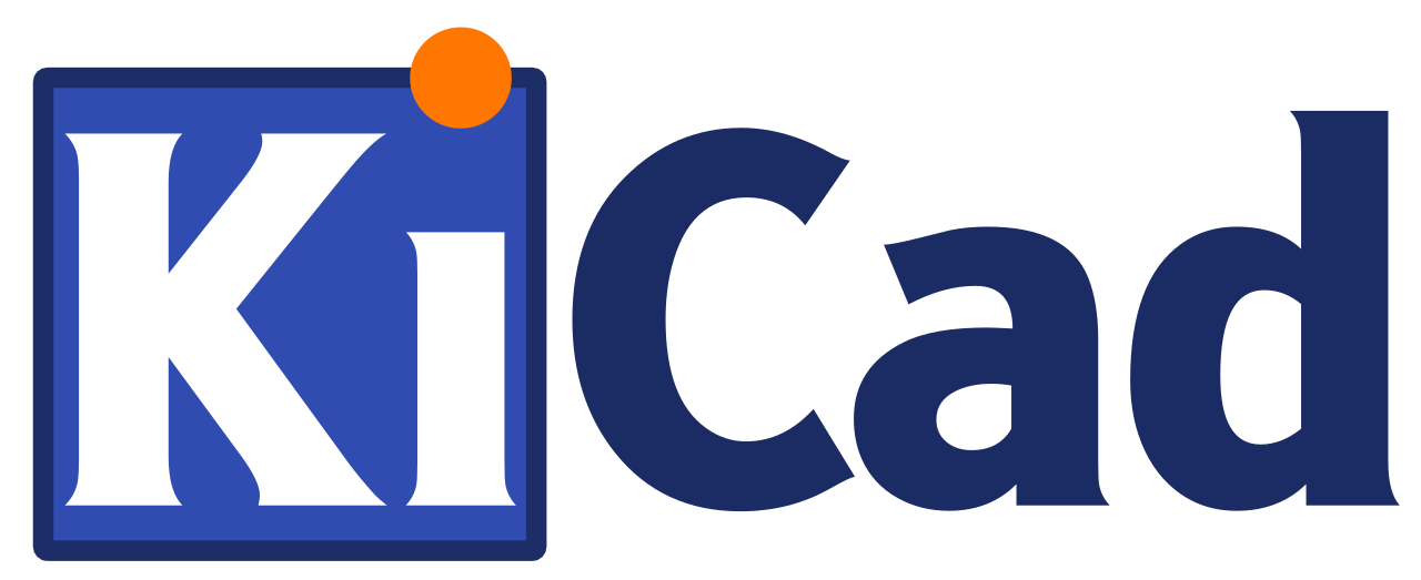 KiCad_logo